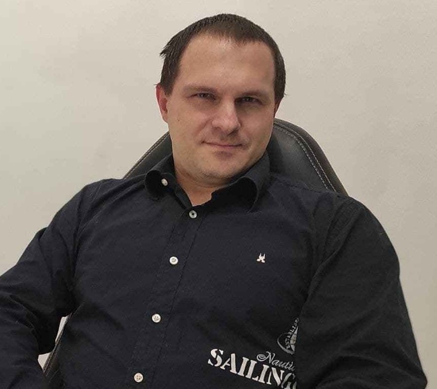 photo Stephanie Engle